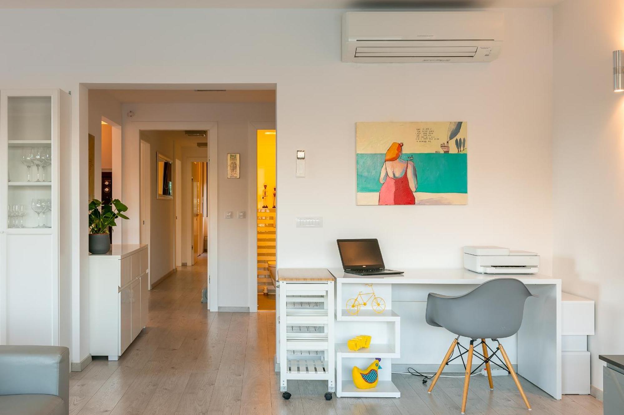 Korcula Luxury Apartments Buitenkant foto